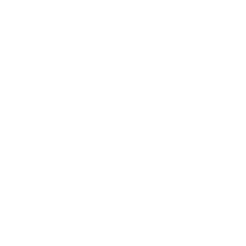 Festival Events Sticker by Happy Feelings