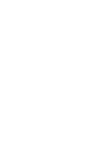 Ben's Bake Shop Sticker