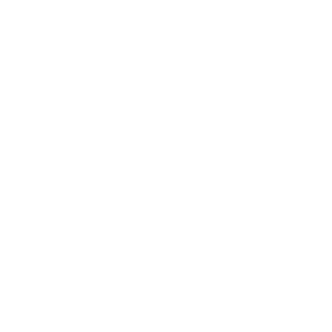 Star Sticker by Angie Carrillo