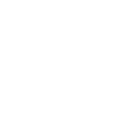 seattlecoffeecompany Sticker