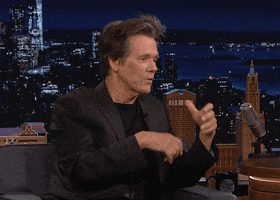 Look At This Tonight Show GIF by The Tonight Show Starring Jimmy Fallon