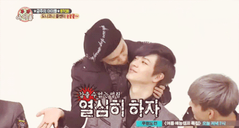sungjae