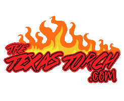 The Hadi Law Firm Sticker