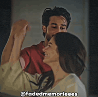 Bilal Hania GIF