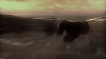 jcmemes  GIF