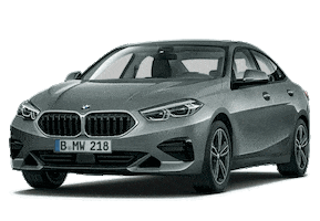 Sticker by BMWNEFZGERLICIOUS