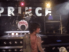 Dirty Mind Prince GIF