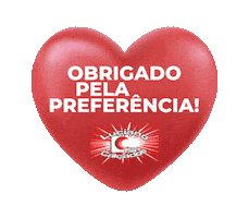 Promocao Tenis Sticker by Luciano Calçados