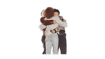 G-Dragon Vip Sticker