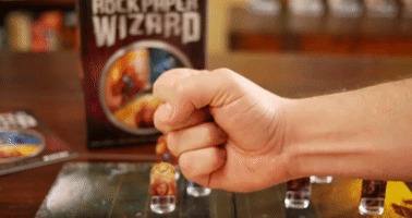 Dungeons And Dragons Dnd GIF