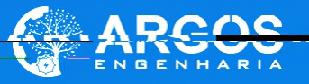 argosengenharia argos argoseng GIF