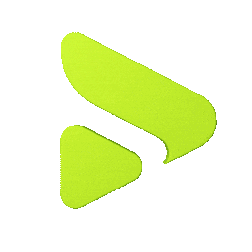 Sticker by GeniusBet