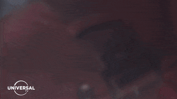 UniversalTV GIF