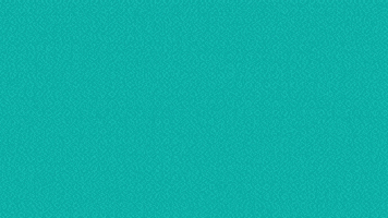 Intuite.se GIF