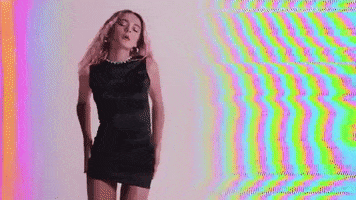 The End GIF by Alesso