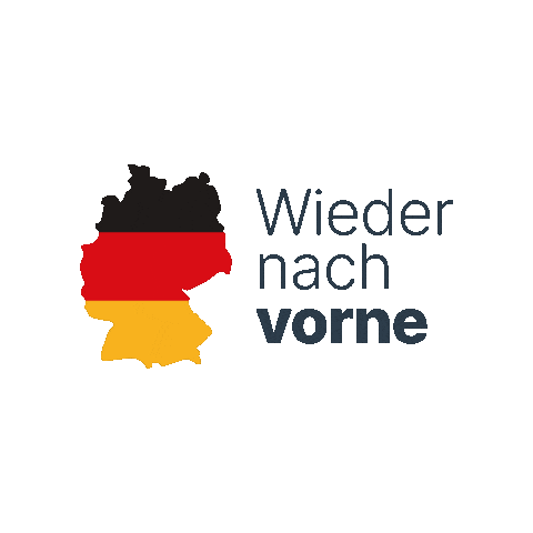 Sticker by CDU Potsdam