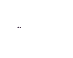 K-Othrine Sticker