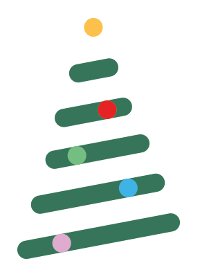 Sticker by Starbucks Greece