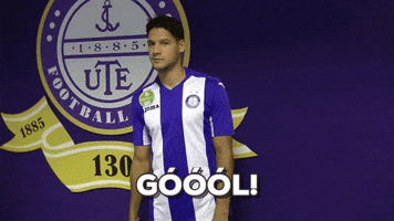 mehestamas kecskÃ©s Ã¶rÃ¶m 3 GIF