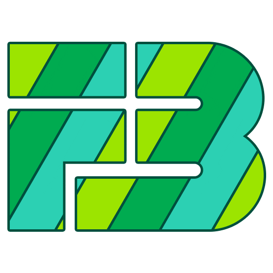 Farias Brito Sticker