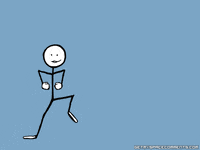 21st Birthday Gifs Get The Best Gif On Giphy 21st birthday gifs get the best gif