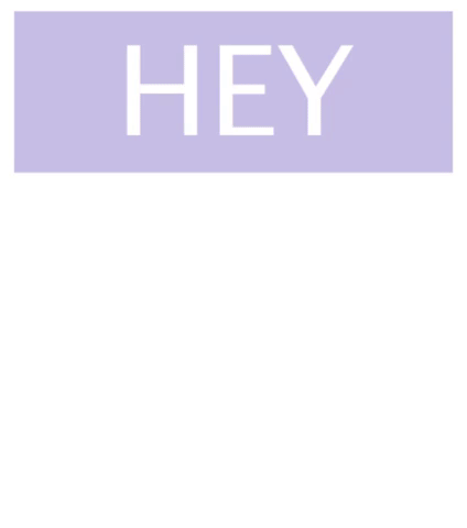 Marca Peru Registro De Marcas GIF