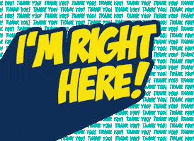 Thanks Thank You Sticker by St. Elizabeth Healthcare