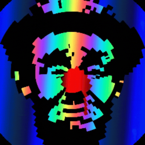 Animated GIF
