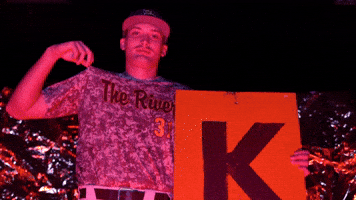 Baseball Juco GIF by Pearl River Athletics