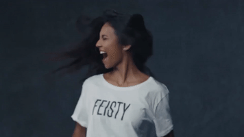 Most Girls GIF by Hailee Steinfeld