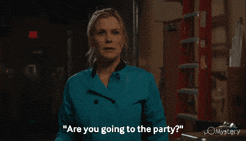 Victor Webster GIF by Hallmark Mystery