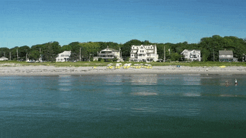 GIF by Kennebunkport Resort Collection
