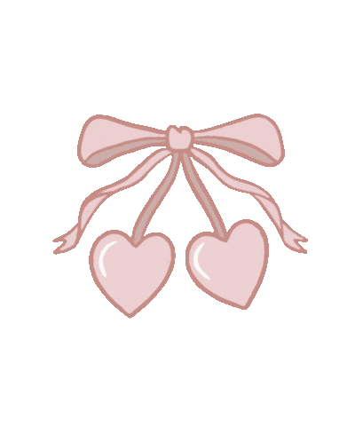 The Jilly Box Sticker