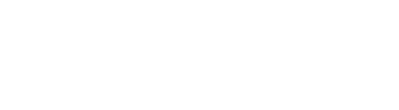 Kaash Sticker by Kaashlightengineers
