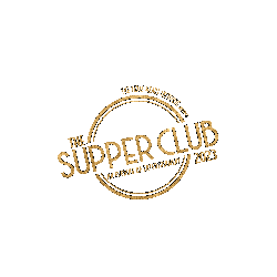 Texas Heart Institute Sticker