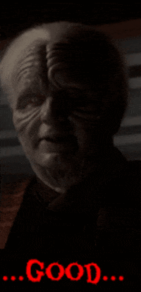 Good GIF
