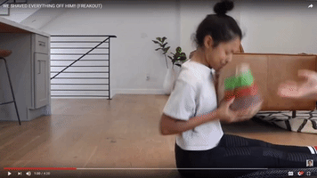 Animated GIF
