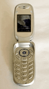 Cell-animation GIFs - Get the best GIF on GIPHY Cell-animation GIFs - Get the best GIF on GIPHY