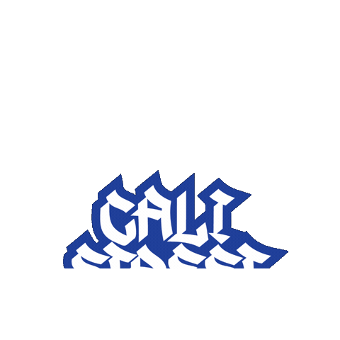 Csl Sticker by PeepsEnt