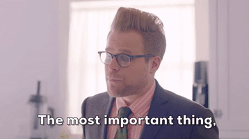 are301 GIF by truTV’s Adam Ruins Everything