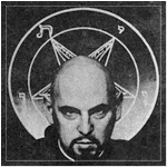 satanic