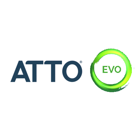 Agro Soja Sticker by Atto Sementes