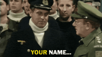 Dad Go GIF by Pixel Bandits