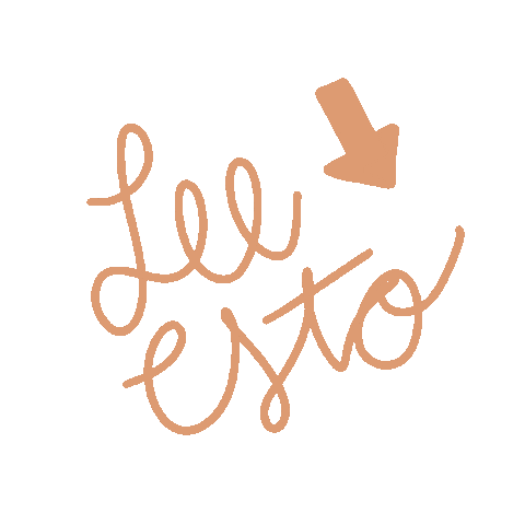 Lee Sticker
