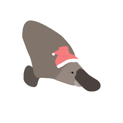 Christmas Sticker