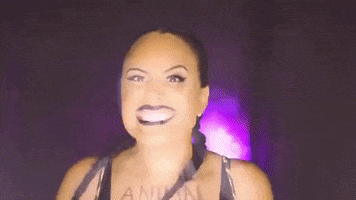 200.gif?cid=fc005b0856f3600ea9b41b6b7e5ce21550039010ff1c3e0f&rid=200.gif&ct=g