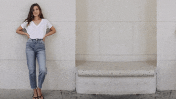 GIF by dawndenim