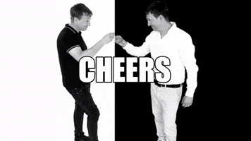 Tapete Records GIF