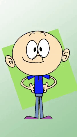 Animated GIF