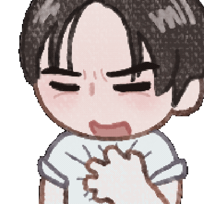 Shipinon Sticker